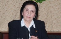 "Xarici vətəndaşın 6 800 manatını Nurlana Əliyevaya verdim" - BSU-nun sabiq şöbə müdiri