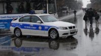 DYP hava şəraiti ilə əlaqədar sürücülərə müraciət edib - Diqqət!