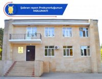https://capar.webtech.az/gundem/6809-almaniya-259-azrbaycan-vtndasinin-siginacaq-rizsini-rdd-edib.html