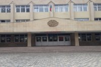 Bakıda daha bir məktəb əyani tədrisə qayıdıb
