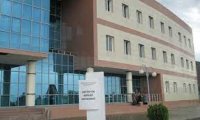 Şəki Mərkəzi Xəstəxanasından ŞİKAYƏT: - "Yeganə həkim rüşvət alaraq bunu etdi"