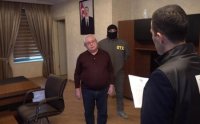 Neftçalanın sabiq icra başçısından XƏBƏR VAR - apellyasiya şikayəti verib