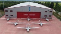 Türkiyədən döyüş dronu alan ölkələr - SİYAHI