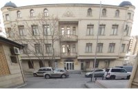 Azərbaycanda müxalif partiya sədrinin milyonluq mülkləri - FOTOLAR