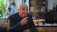 “Azərbaycan sərhədlərində təxribatı iki qüvvə törədir” - Partiya sədri