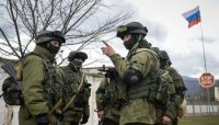 Sərhəd gərginliyinin arxasında gizli plan: yenə Kremlin qüllələri görünür - TƏFƏRRÜAT