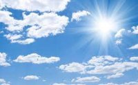 Bakıda gecə 7-9° isti, gündüz 13-15° isti olacaq - Belə deyirlər...