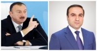 EKOLOGİYA NAZİRLİYİNİN ƏMƏKDAŞI SAXTAKARLIĞI ÜZƏ ÇIXARTDIĞI ÜÇÜN TÖHMƏT ALDI