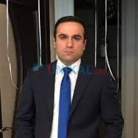 Namiq Xıdırovun qənim kəsildiyi EKOLOGİYAMIZ... - Adamlar rəsmən ÖZBAŞINA QALIB...