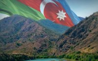 Bir dəhliz uğrunda 6 savaşçı: Brüssel görüşü Qarabağa nə gətirəcək? - GƏLİŞMƏ