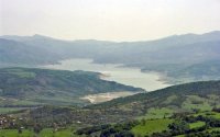 Kəlbəcərin bu kəndindəki hər erməni arvad orta hesabla 8-12 uşaq doğub… - FOTO