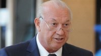 AZAL prezidentinin ailəsi məhkəmə çəkişməsində: - 3,7 milyonu kim və niyə köçürüb