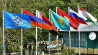 Ermənistan KTMT təmsilçisindən və Belarus prezidentindən nə istəyir? - GƏLİŞMƏ