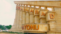 Cəlilabad sakinlərini KİM İNCİDİR? - GİLEY