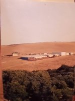 Cəlilabad sakinlərini KİM İNCİDİR? - GİLEY