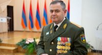 Davtyanla bağlı qərar artıq verilib - Onu kim əvəz edəcək?