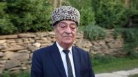 “Xaricdə pensiya yaşı çatanda hamı sevinir” - BİZDƏ İSƏ...