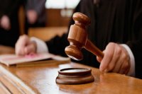 "Maya" ləqəbli falçı istintaq vaxtı uşaq dünyaya gətirdi, zərəri də ödəyir