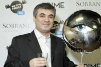 Mehrac Babayev məhkəmə önünə çıxarılacaq - İLGİNC İDDİALAR...