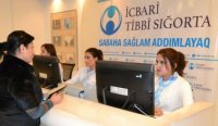 TİBBİ SIĞORTANIN 8-Cİ AYI: həkimlər narazı, vətəndaşlar inamsız... - NƏ BAŞ VERİR?