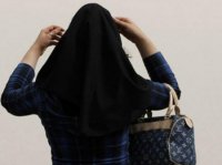 "Hicab geyinib, maşının nömrəsini dəyişib basqına getdilər" - TƏFƏRRÜAT