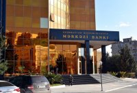 Manatın məzənnəsi dəyişə bilər – Mərkəzi Bank qərar verəcək