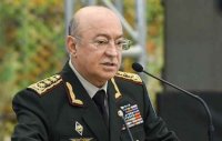 Kəmaləddin Heydərov bu icra başçısının oğlunu yüksək vəzifəyə TƏYİN ETDİ - ƏMR