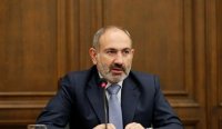 Ermənilərin Soçi etirafları: Dəfn olunan “Artsax”, Paşinyanın razılaşdığı dəhliz... - NƏ BAŞ VERİR?