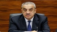 Rüstəm Usubov özü ilə bağlı HƏBS TƏLƏBİNƏ BELƏ REAKSİYA VERDİ - “heç nə demək istəmirəm”