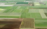 AFFA-ya məxsus torpaq sahəsi satışa çıxarılıb AFFA-ya məxsus torpaq sahəsi satışa çıxarılıb