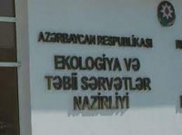 ETSN-nin ƏRKÖYÜN İŞÇİSİ... - İşdən çıxarılsa da, yenə də İŞ BAŞINDADIR... ETSN-nin ƏRKÖYÜN İŞÇİSİ... - İşdən çıxarılsa da, yenə də İŞ BAŞINDADIR...