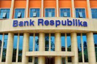 "Bank Respublika"nın SİRLİ YÜKSƏLİŞİ... - İLGİNC İDDİALAR... "Bank Respublika"nın SİRLİ YÜKSƏLİŞİ... - İLGİNC İDDİALAR...