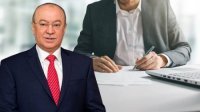 Kəmaləddin Heydərovun şirkəti müqavilə öhdəliyini POZUB