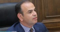 “Ermənilərin Ermənistana qaytarılması prosesi uğursuzluğa düçar oldu” - Baş komissar Sinanyan