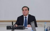 Niyazi Bayramov GƏNCƏNİ SATIŞA ÇIXARIB... - ŞIDIRĞI ALVER GEDİR...