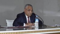 Ziyəddin Əliyev oğluna 660 kvadratlıq bağ evi tikdirib - NİYƏ DƏ YOX? Ziyəddin Əliyev oğluna 660 kvadratlıq bağ evi tikdirib - NİYƏ DƏ YOX?