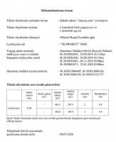 Ziyəddin Əliyev oğluna 660 kvadratlıq bağ evi tikdirib - NİYƏ DƏ YOX? Ziyəddin Əliyev oğluna 660 kvadratlıq bağ evi tikdirib - NİYƏ DƏ YOX?