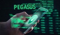 Məxfi məlumatlar oğurlanıb - Casus proqramı 10 diplomatın gizli danışıqlarını dinləyib