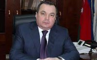 Yardımlı sakinləri hələ də QARA MASKALILARI GÖZLƏYİRLƏR... - NARAZILIQ!