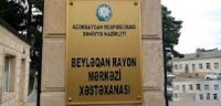 Buralarda rəsmən ÖZBAŞINALIQDIR... - İDDİA