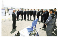 Naxçıvanda Şimali Koreya rejimi: MR-də pəncərələri açmaq cinayət hesab olunur? - İLGİNC İDDİALAR... Naxçıvanda Şimali Koreya rejimi: MR-də pəncərələri açmaq cinayət hesab olunur? - İLGİNC İDDİALAR...