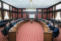 Naxçıvanda Şimali Koreya rejimi: MR-də pəncərələri açmaq cinayət hesab olunur? - İLGİNC İDDİALAR... Naxçıvanda Şimali Koreya rejimi: MR-də pəncərələri açmaq cinayət hesab olunur? - İLGİNC İDDİALAR...