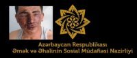 Sahil Babayevin nazirliyi daha bir Qazini intihar həddinə çatdırıb - "İntihar etmək istəyirəm... Bezmişəm artıq!"