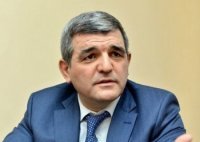 TƏZƏ GƏLƏN KÖHNƏ OVUNA ÇIXIR... - "Bu ənənəni yığışdırmaq lazımdır" TƏZƏ GƏLƏN KÖHNƏ OVUNA ÇIXIR... - "Bu ənənəni yığışdırmaq lazımdır"