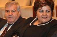 "Xəstə ola-ola vicdansızcasına gəlib, başqalarını da yoluxdurur" - Deputatdan ETİRAZ "Xəstə ola-ola vicdansızcasına gəlib, başqalarını da yoluxdurur" - Deputatdan ETİRAZ