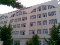 Bakı Qızlar Universiteti hər məzundan 50 manat yığır - SƏBƏB Bakı Qızlar Universiteti hər məzundan 50 manat yığır - SƏBƏB