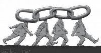Media çəpərləmələri:yeni qanun, köhnə problem… Media çəpərləmələri:yeni qanun, köhnə problem…