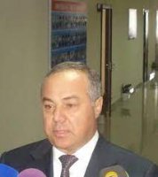 Orucəli Hacıyevin oğluna ötürdüyü BÜDCƏ PULLARI... - SİYAHI Orucəli Hacıyevin oğluna ötürdüyü BÜDCƏ PULLARI... - SİYAHI