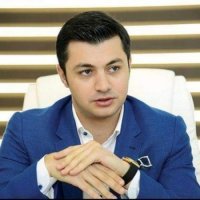 Orucəli Hacıyevin oğluna ötürdüyü BÜDCƏ PULLARI... - SİYAHI Orucəli Hacıyevin oğluna ötürdüyü BÜDCƏ PULLARI... - SİYAHI