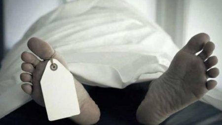 Azərbaycanda şirkətdə 22 yaşlı oğlanın qətlinin ŞOK SƏBƏBİ – 2 kilo kartofa görə..